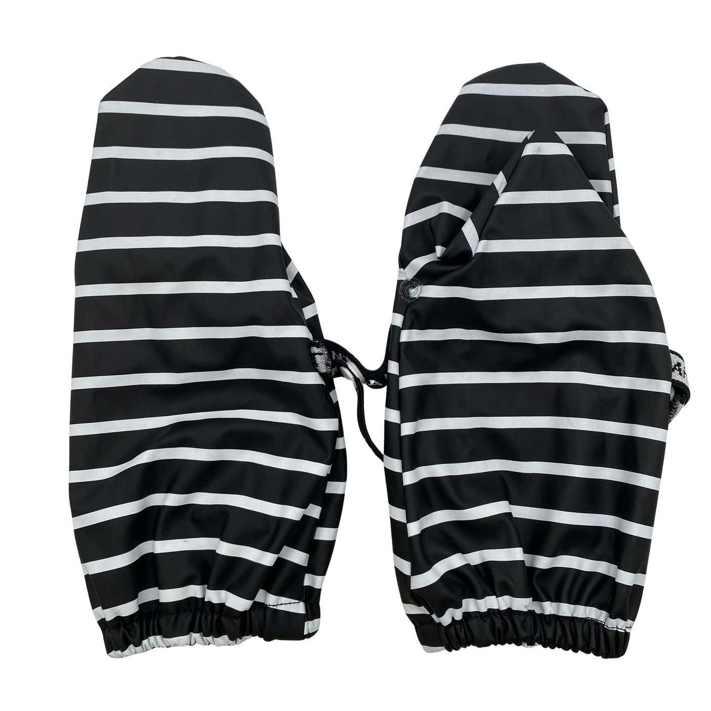 Unisex Jonathan - Kurahanskat, koko 5 - 8 vuotta - (1)