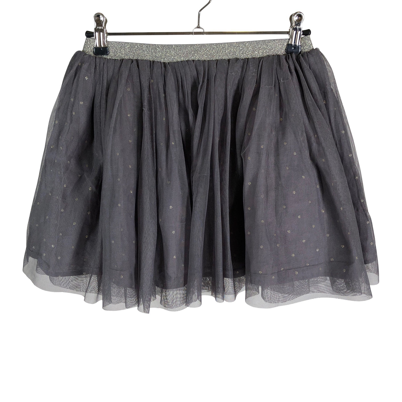 Unisex POMPdeLUX - Juhlahame, koko 134 - 140 - (1)