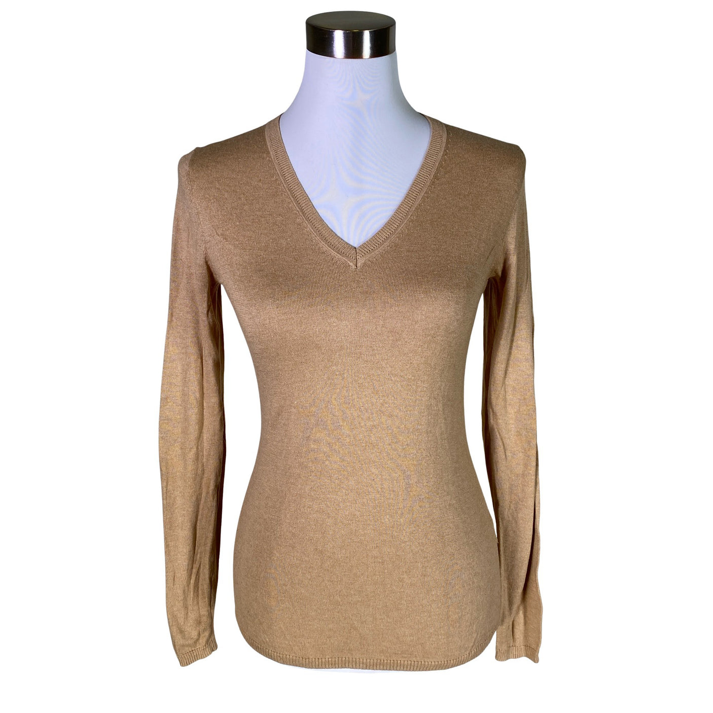 Unisex Massimo Dutti - Neulepaita, koko 38 - (1)