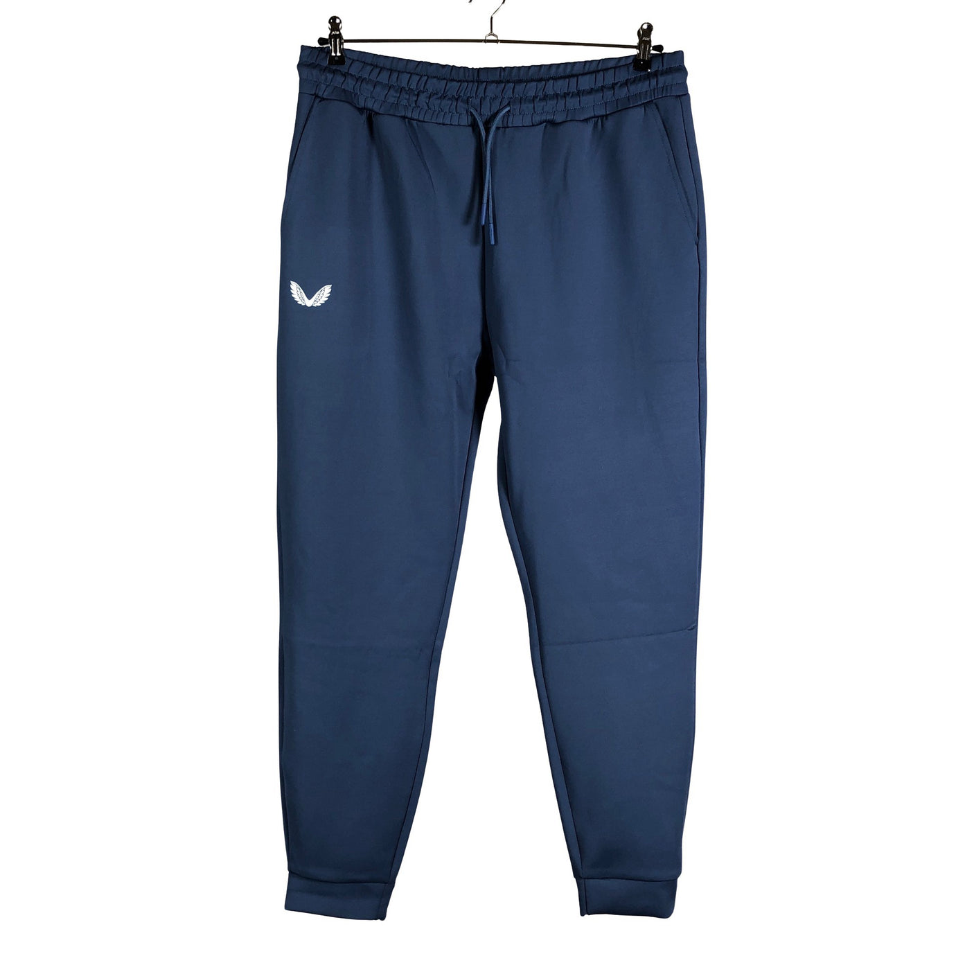 Unisex Castore - Urheiluhousut, koko 50 - (1)