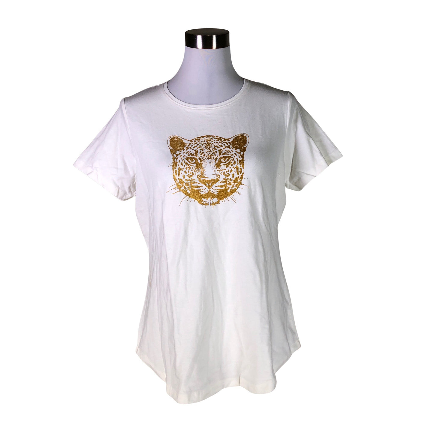 Unisex Milk Copenhagen - T-paita, koko 38 - (1)