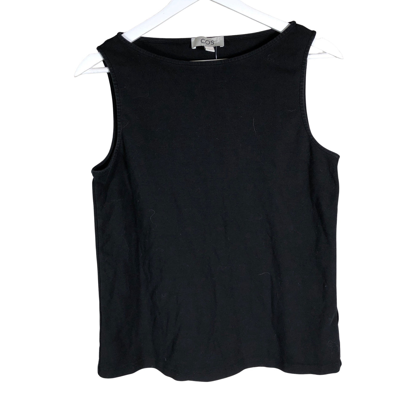 Unisex COS - Trikootoppi, koko 38 - (1)