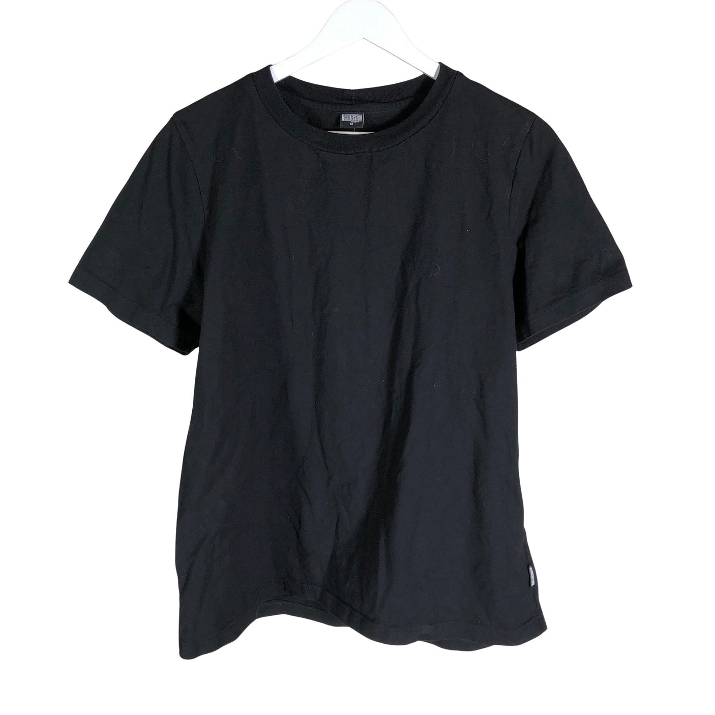 Unisex R-collection - T-paita, koko M - (1)