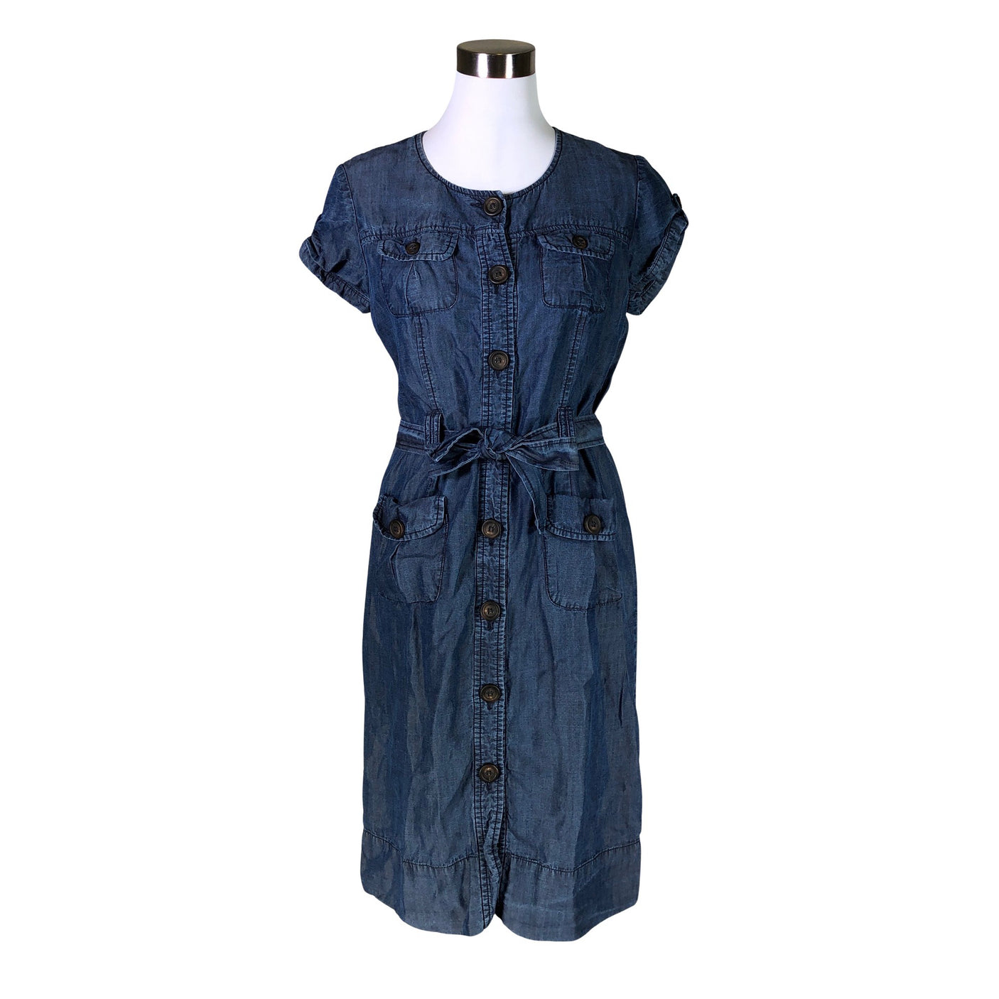 Unisex Gerard Darel - Farkkumekko, koko 38 - (1)
