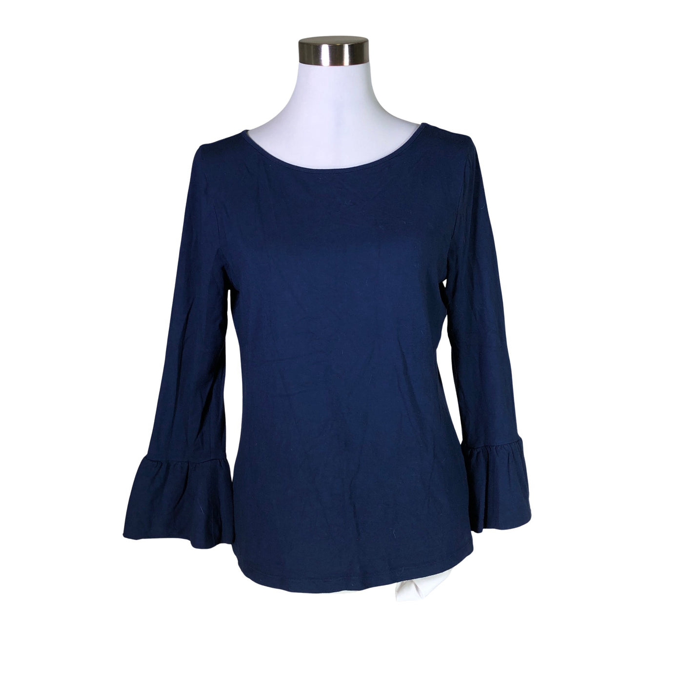 Unisex Lauren Ralph Lauren - Trikoopaita, koko 40 - (1)
