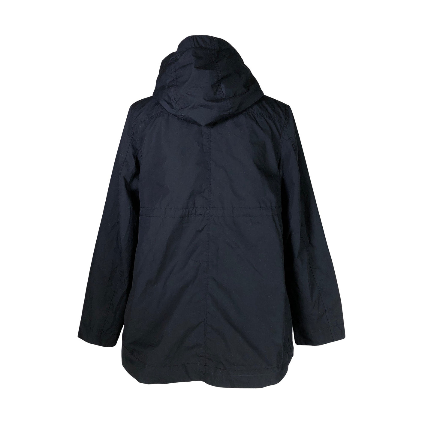 Unisex H&M Mama - Ulkoilutakki (Äitiys), koko 36 - (2)