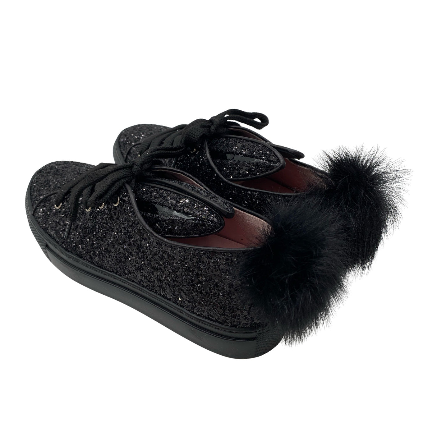 Unisex Minna Parikka - Tennarit, koko 38 - (2)