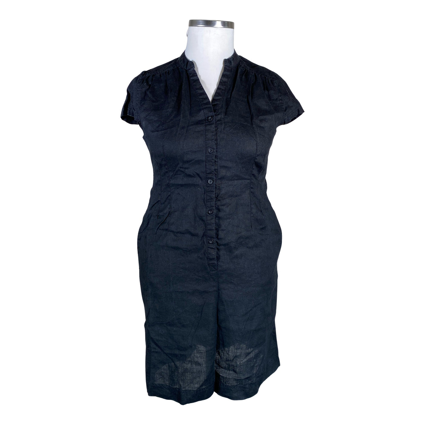 Unisex Nanso - Kangasmekko, koko 42 - (1)