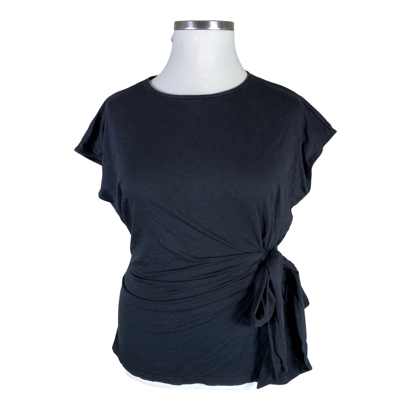 Unisex Nanso - T-paita, koko 42 - (1)