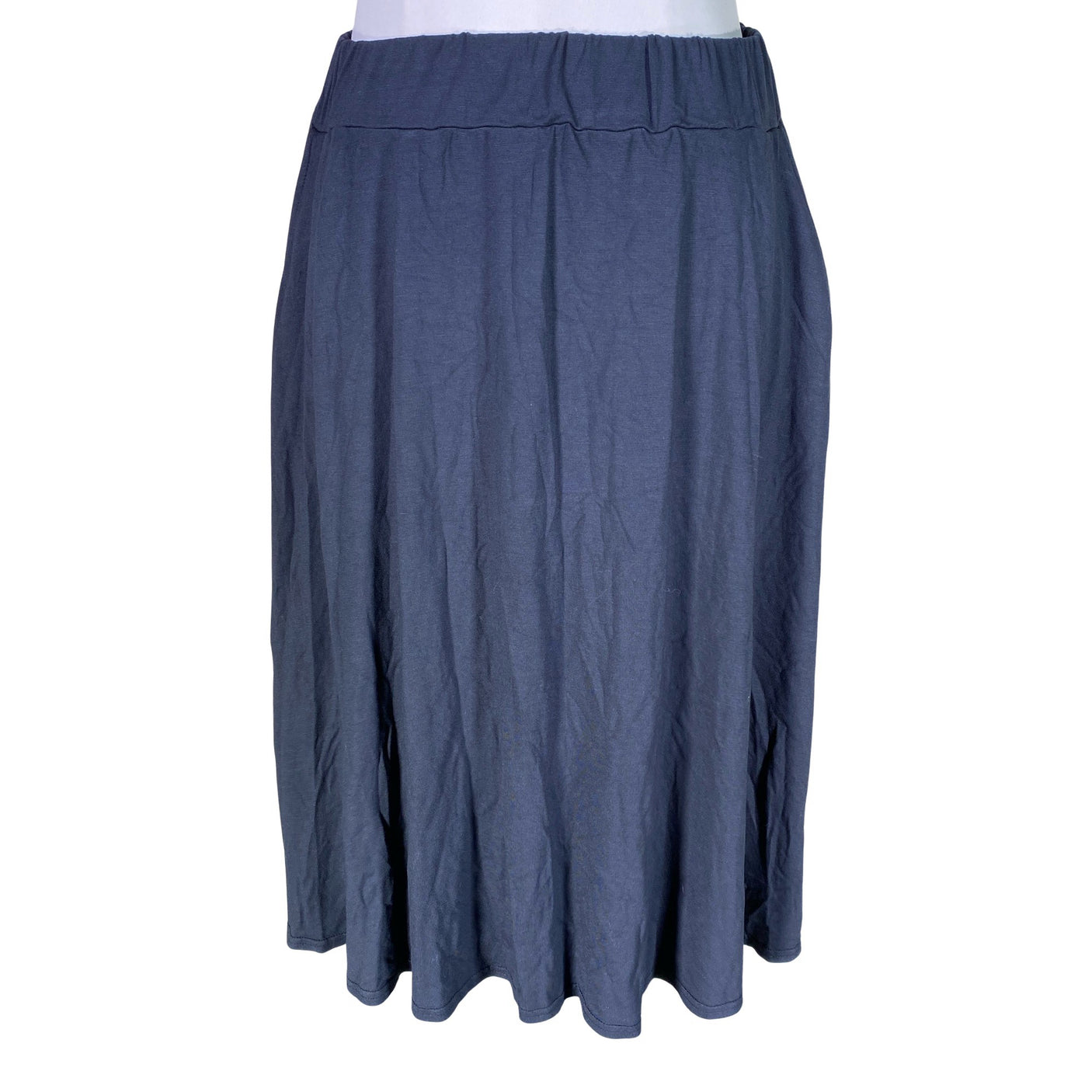 Unisex Nanso - Trikoohame, koko 38 - (1)