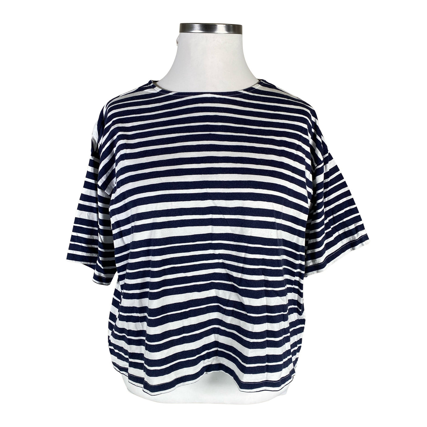 Unisex Uniqlo - T-paita, koko 42 - (1)