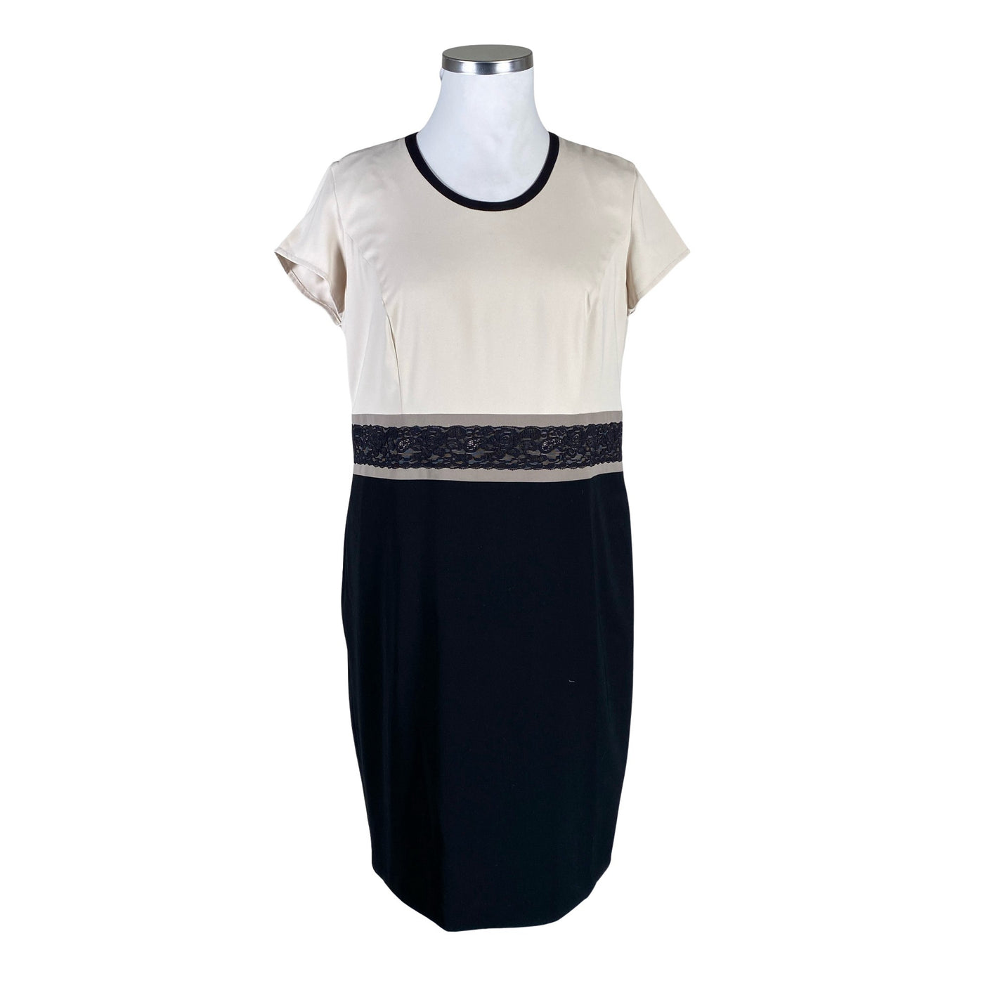 Unisex Gerry Weber - Kangasmekko, koko 44 - (1)