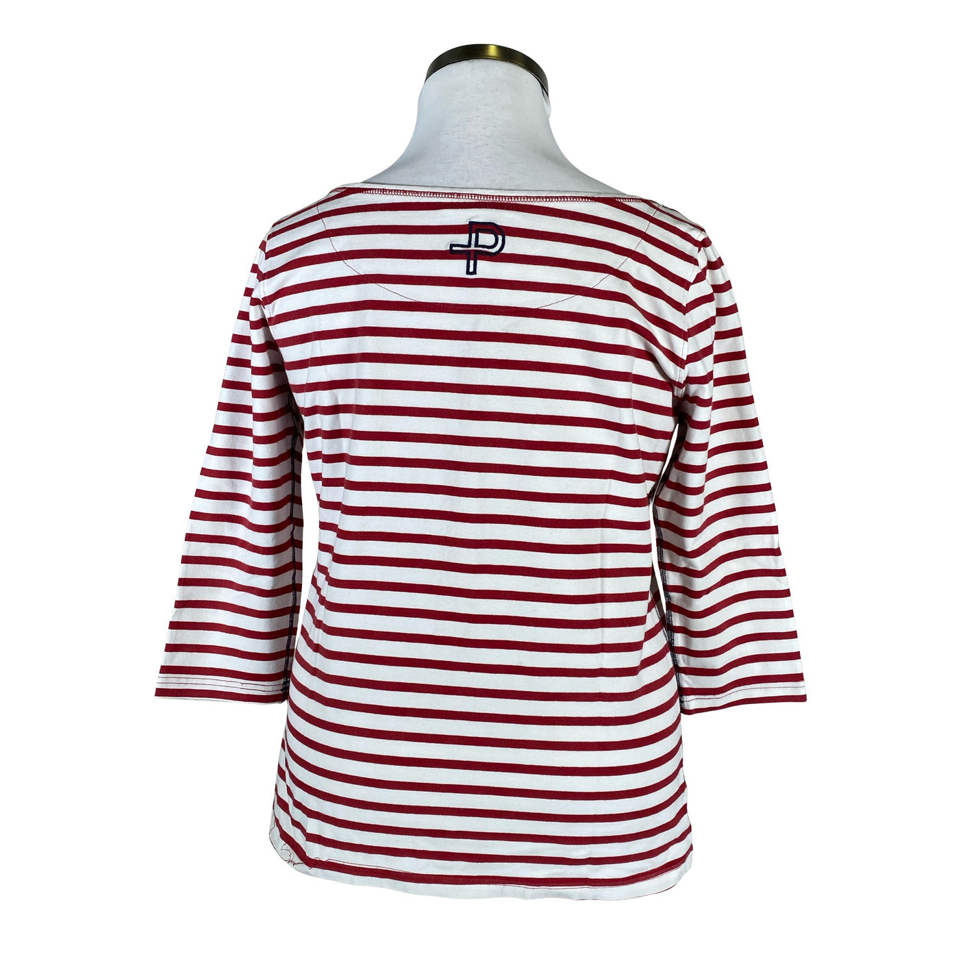 Unisex Pelle P - Trikoopaita, koko 42 - (2)