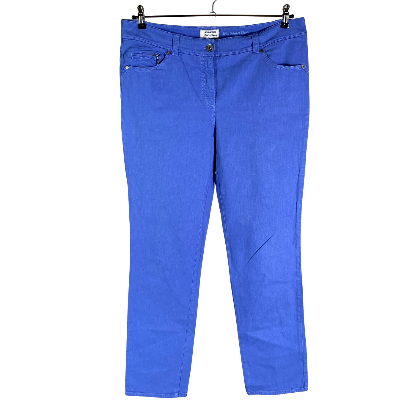 Unisex Gerry Weber - Farkut, koko 44 - (1)