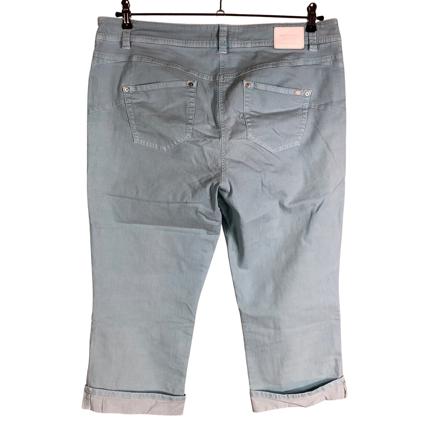 Unisex Gerry Weber - Farkkucaprit, koko 46 - (2)