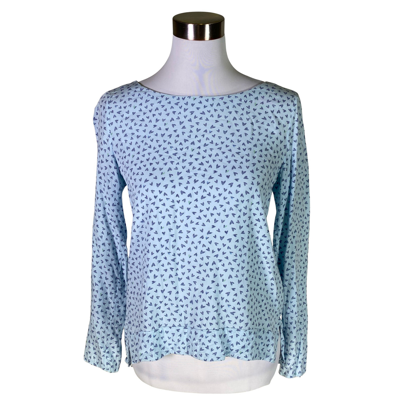 Unisex Esprit - Pusero, koko 36 - (1)