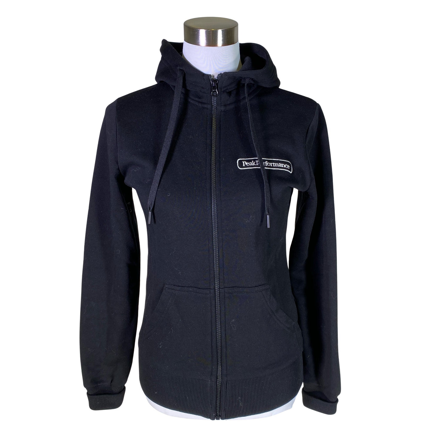 Unisex Peak Performance - Huppari, koko 36 - (1)