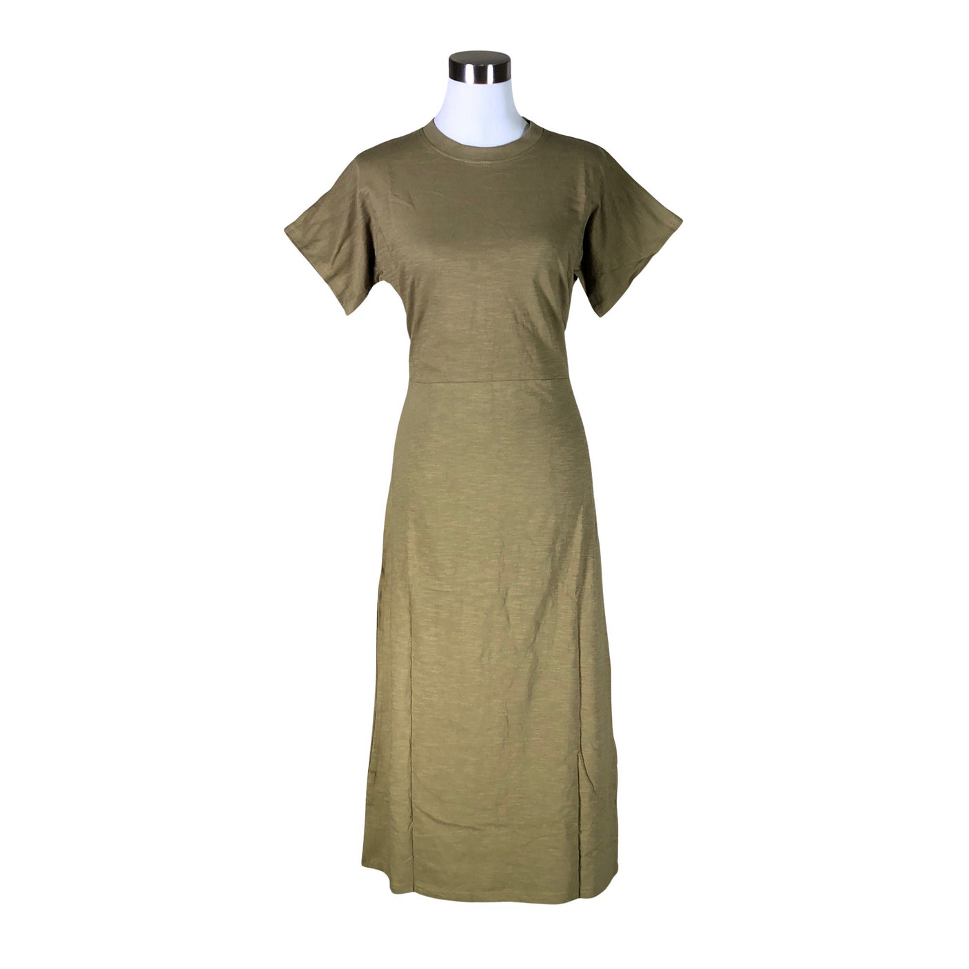 Unisex Komodo - Trikoomekko, koko 40 - (1)