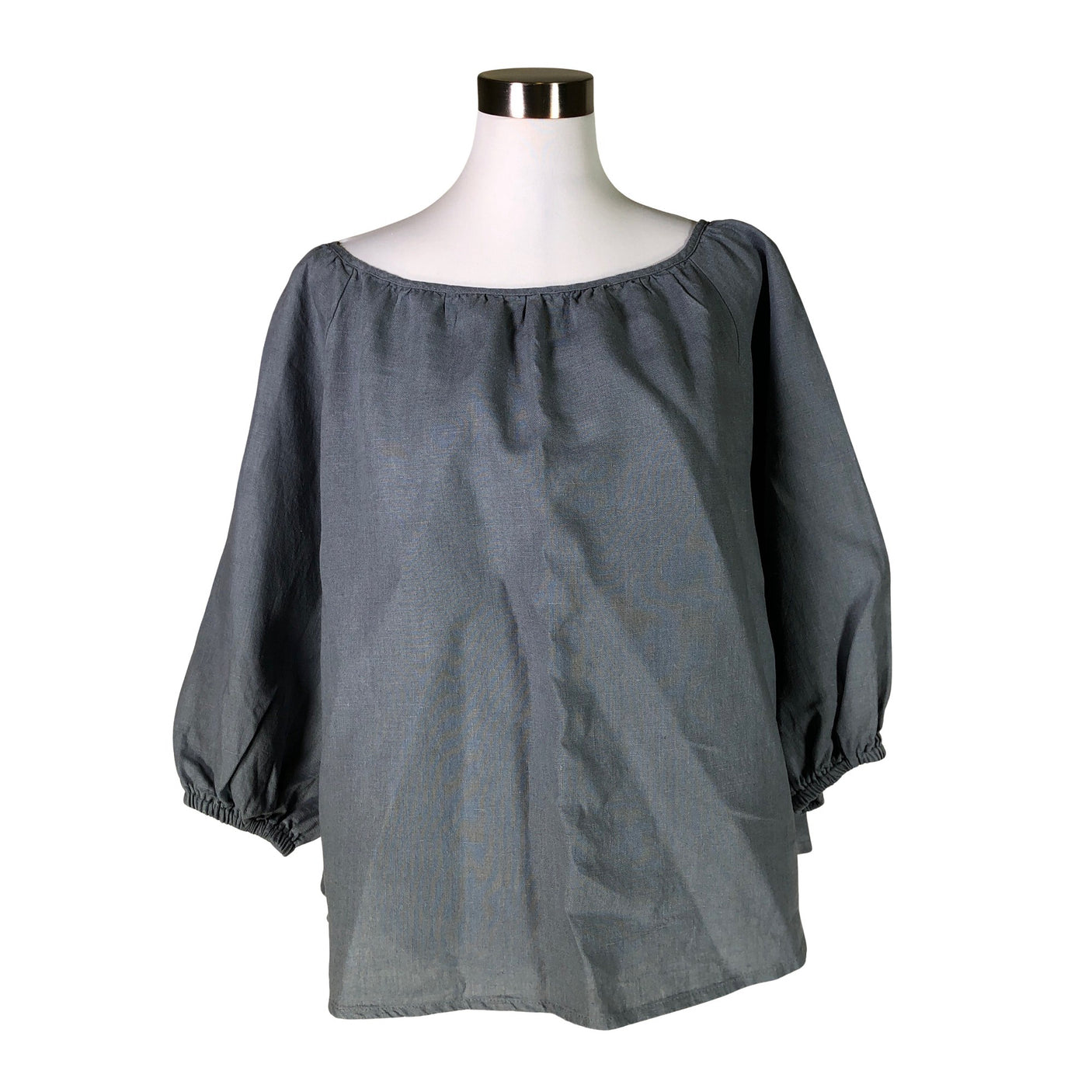 Unisex Bypias - Pusero, koko 40 - (1)
