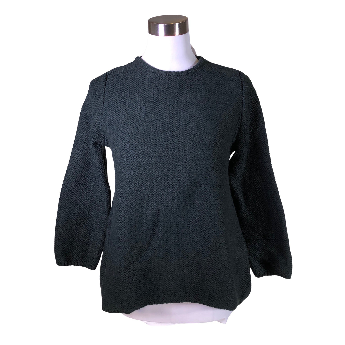 Unisex COS - Neulepaita, koko 38 - (1)