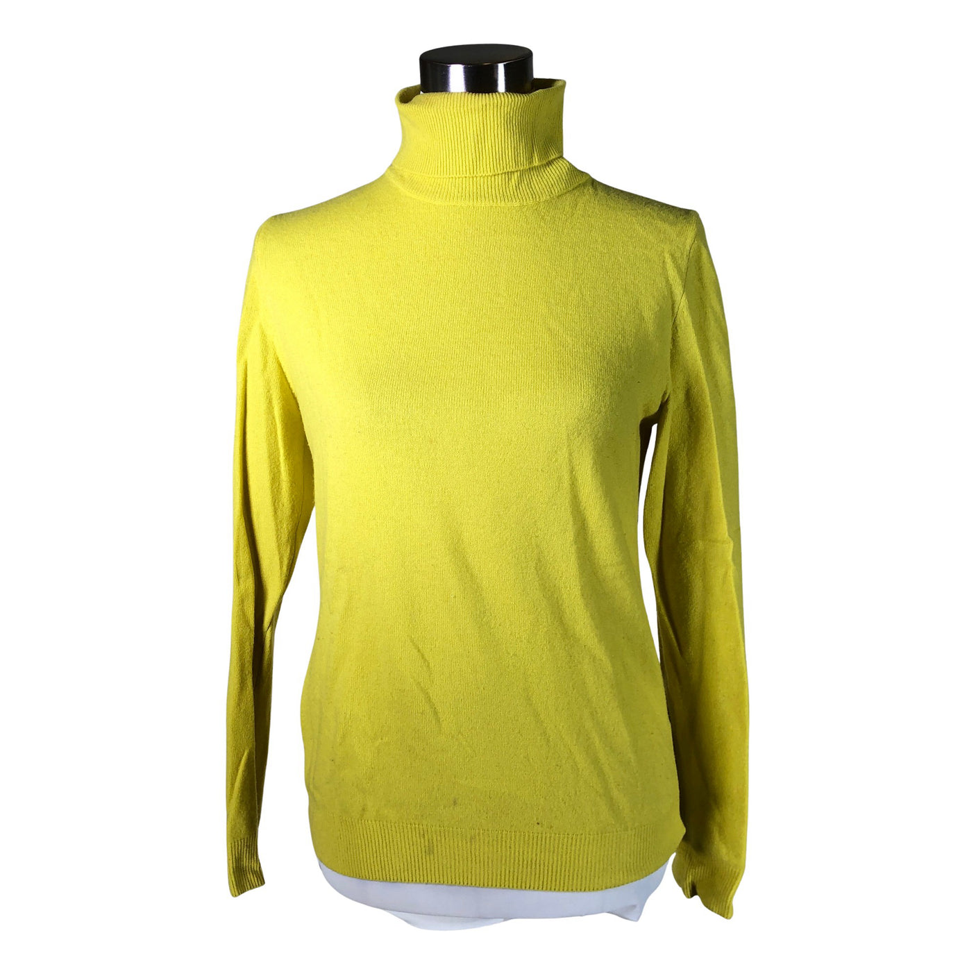 Unisex Benetton - Neulepaita, koko 38 - (1)