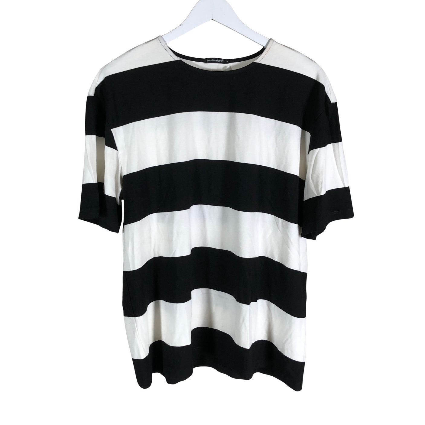 Unisex Marimekko - T-paita, koko 40 - (1)