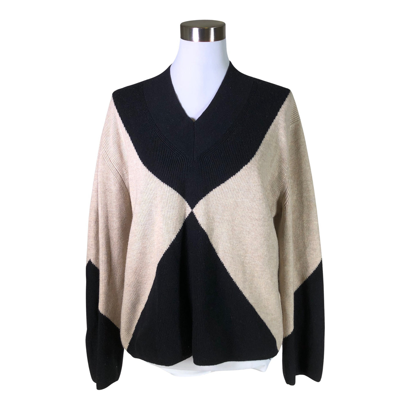 Unisex InWear - Neulepaita, koko 36 - (1)