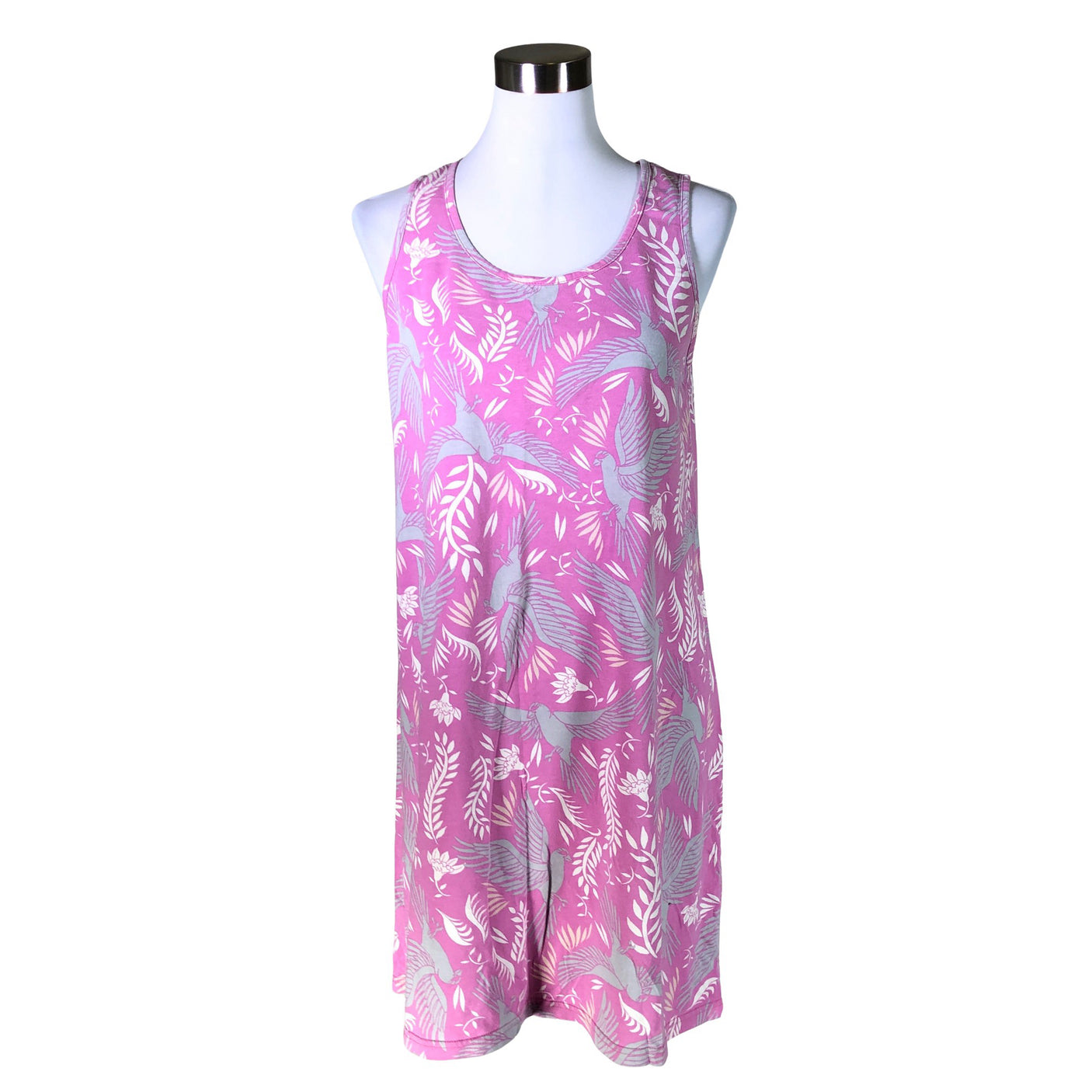Unisex Nanso - Trikoomekko, koko 38 - (1)