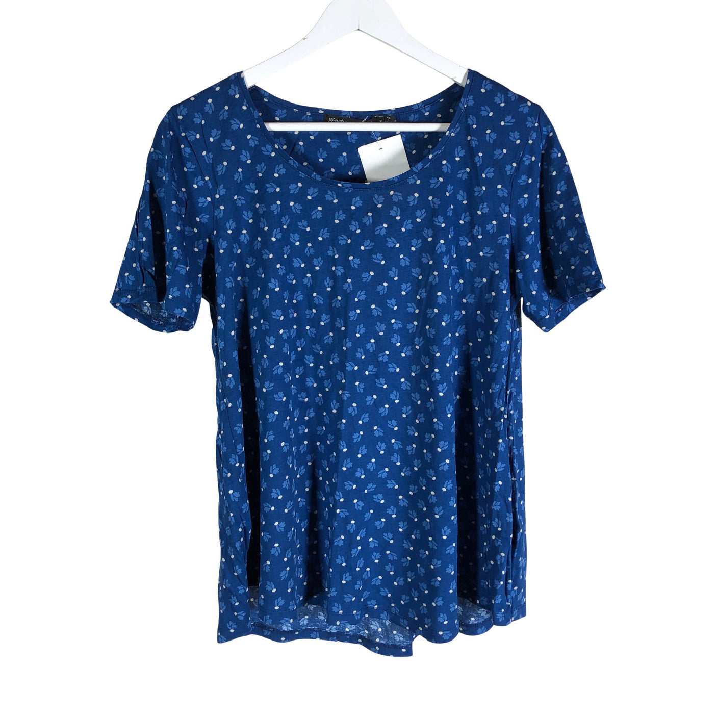 Unisex Gudrun Sjöden - T-paita, koko 42 - (1)