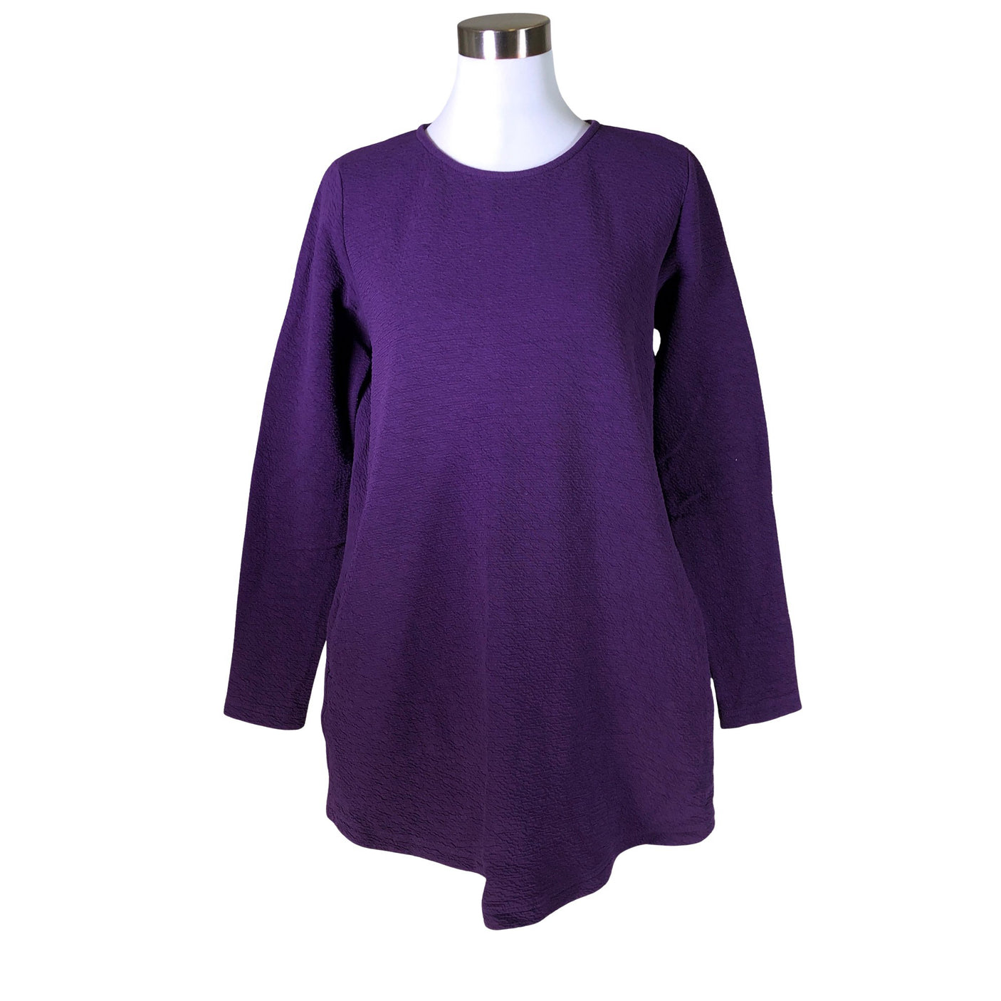Unisex NOSH - Trikootunika, koko 40 - (1)