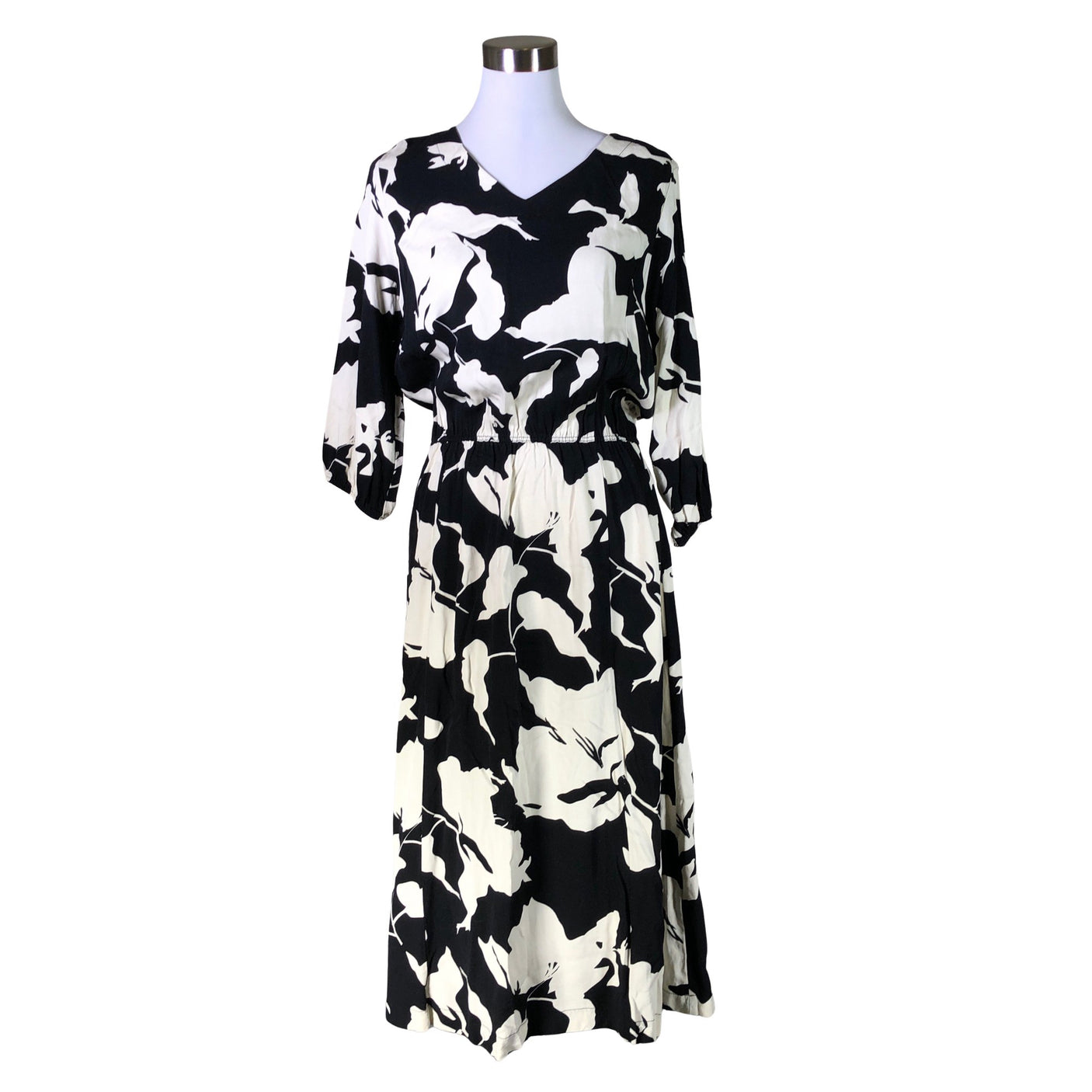 Unisex NOSH - Kangasmekko, koko 40 - (1)