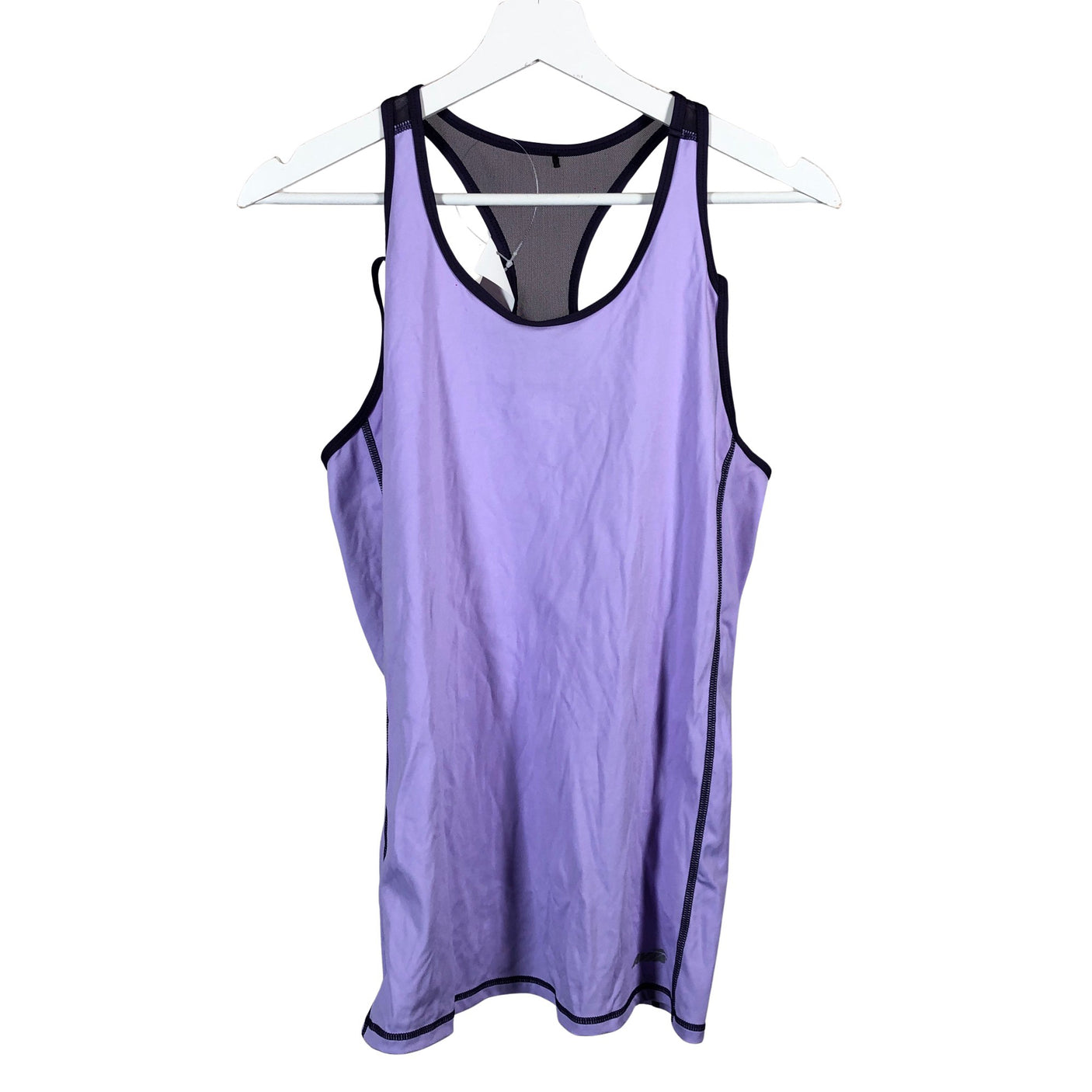 Unisex Avia - Urheilutoppi, koko 42 - (1)