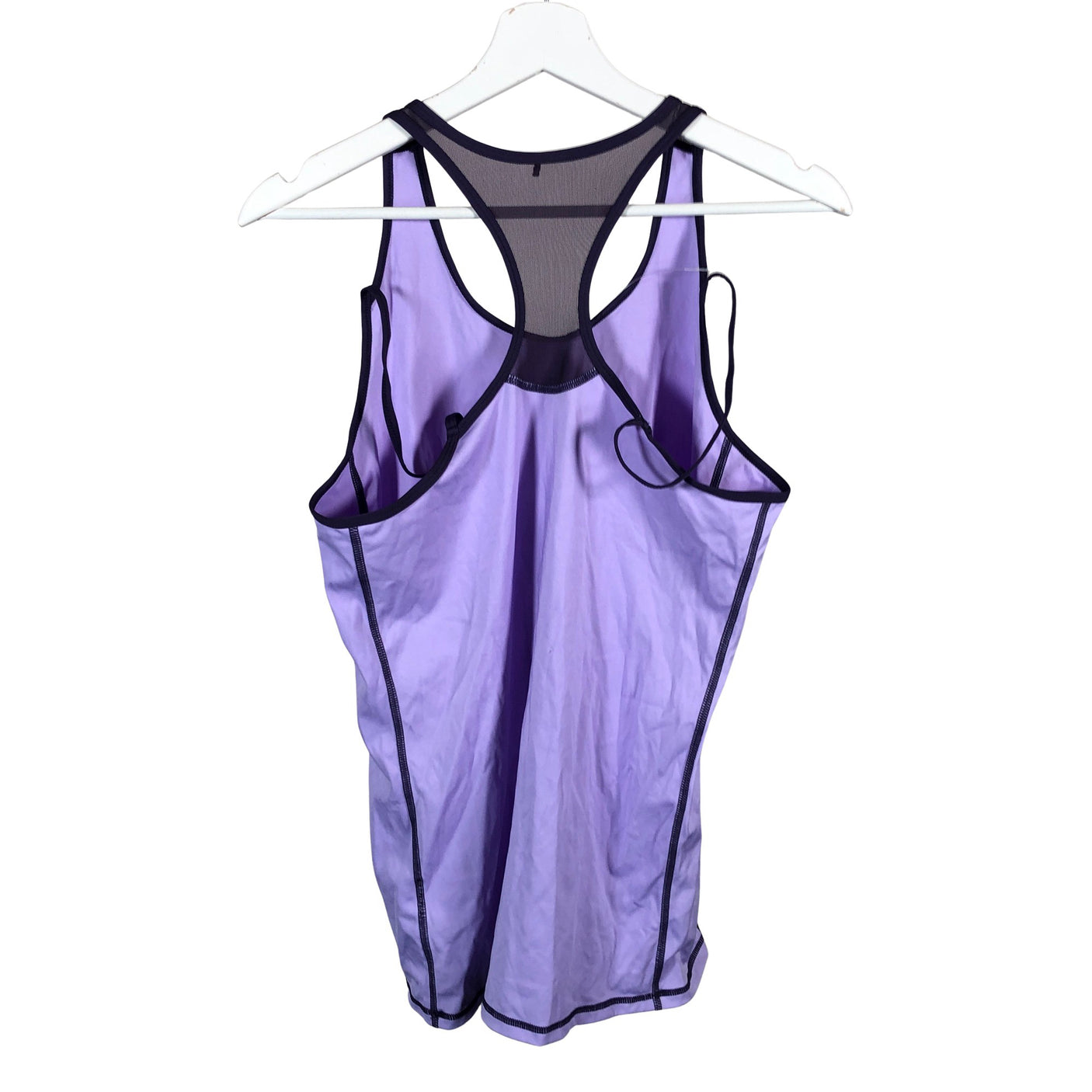 Unisex Avia - Urheilutoppi, koko 42 - (2)