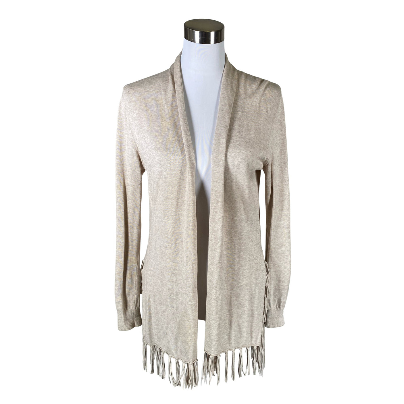 Unisex Repeat - Neuletakki, koko 38 - (1)