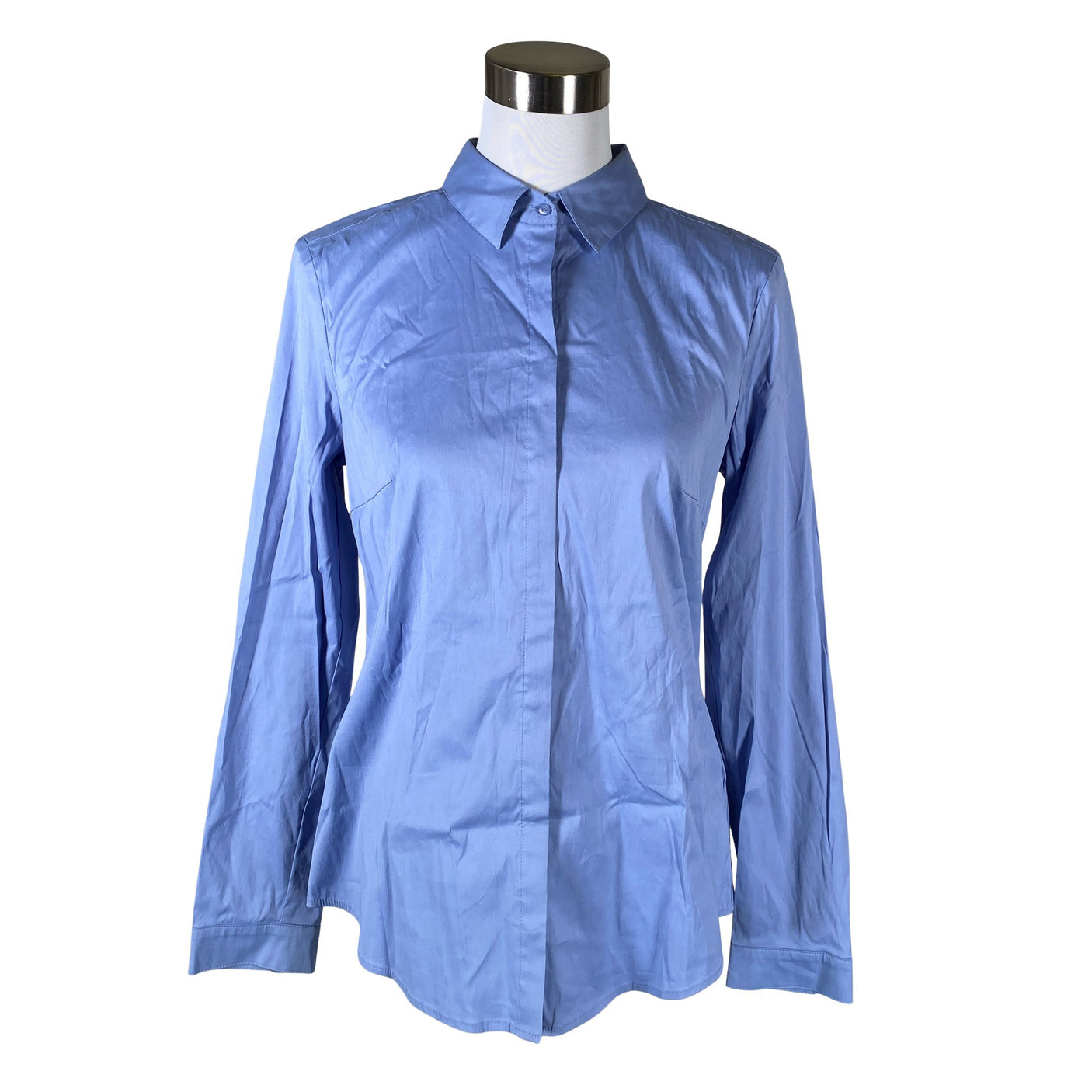 Unisex Esprit - Pusero, koko 38 - (1)