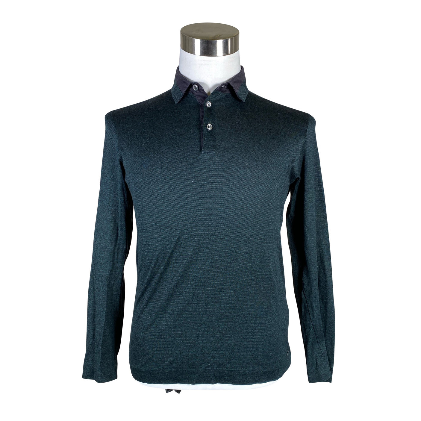 Unisex Hugo Boss - Trikoopaita, koko S - (1)
