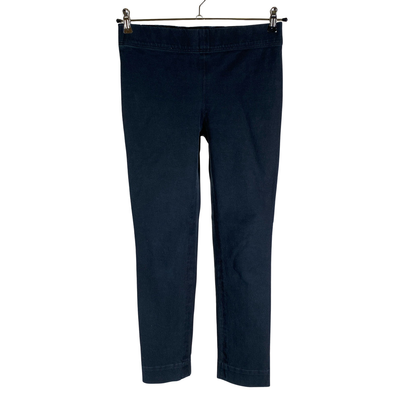 Unisex COS - Farkkuleggingsit, koko 40 - (1)