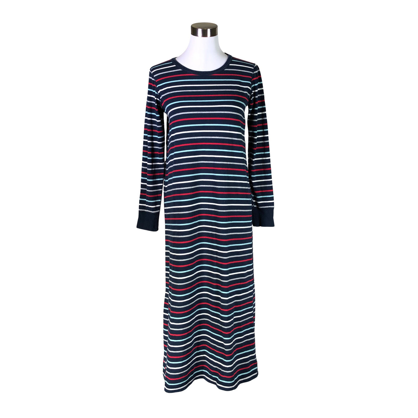 Unisex Polarn O. Pyret - Yöpaita, koko 38 - (1)