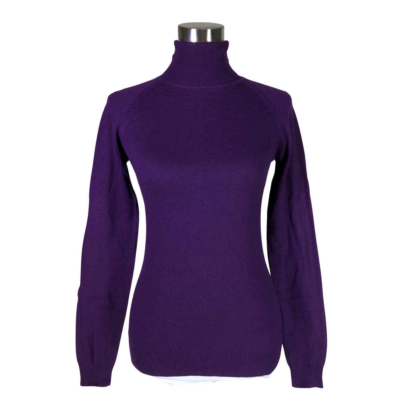 Unisex Voe - Neulepaita, koko 36 - (1)