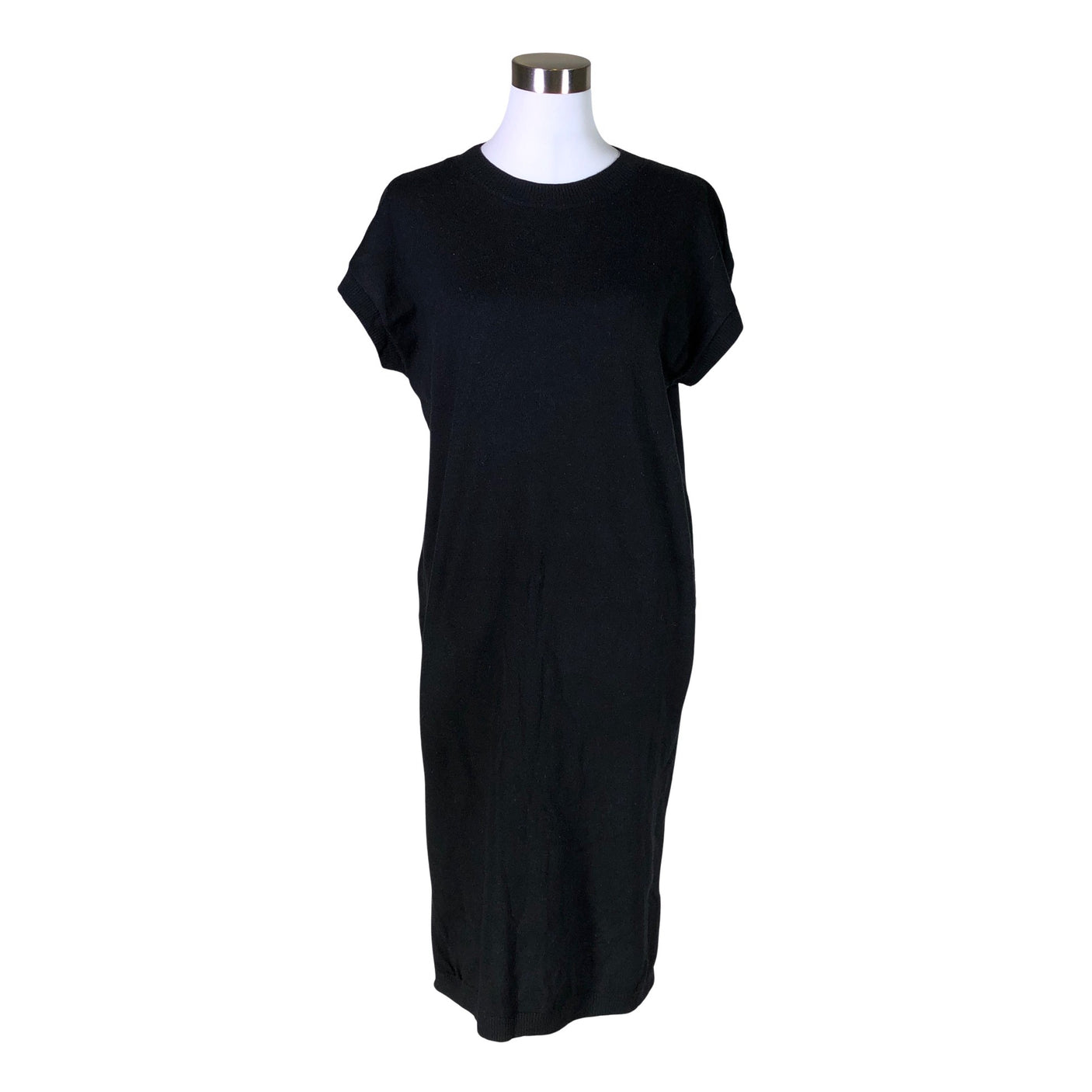 Unisex Nanso - Neulemekko, koko 36 - (1)