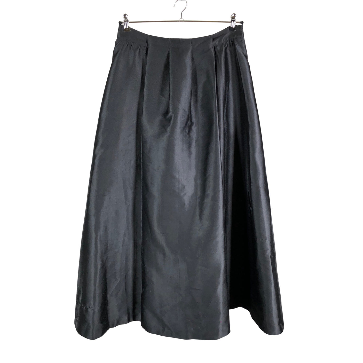 Unisex Ted Baker - Juhlahame, koko 40 - (1)