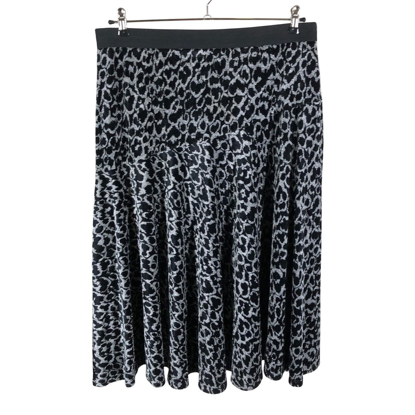 Unisex by Malene Birger - Trikoohame, koko 42 - (1)