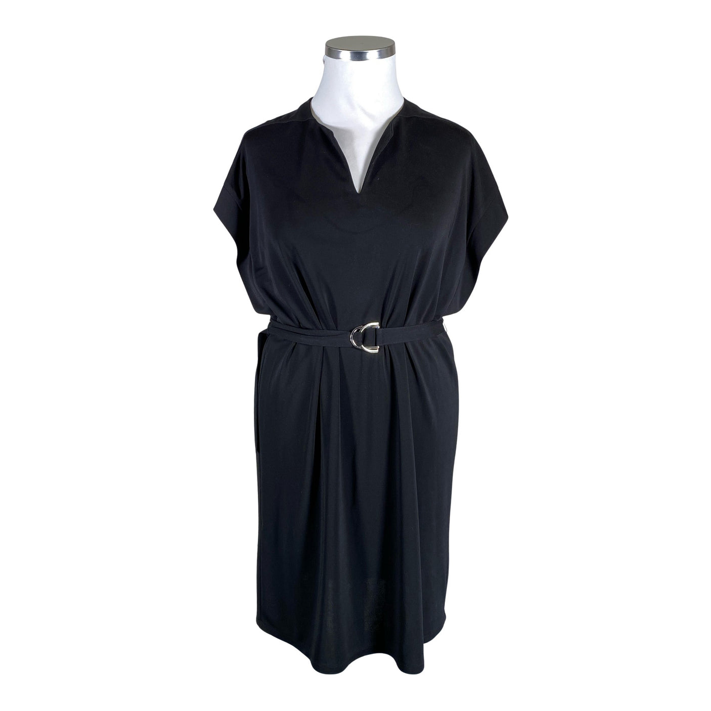Unisex Esprit - Trikoomekko, koko 42 - (1)