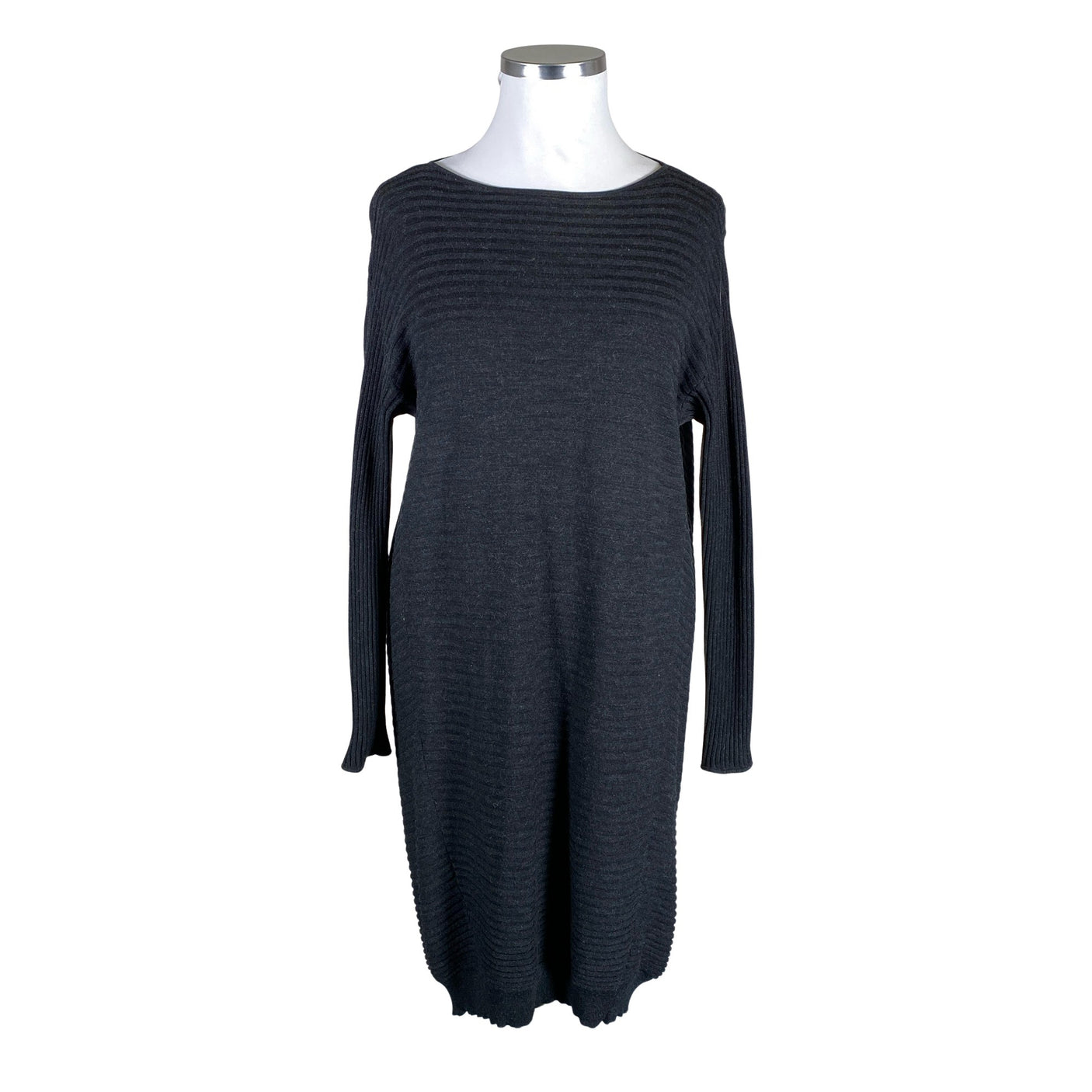 Unisex COS - Neulemekko, koko 42 - (1)