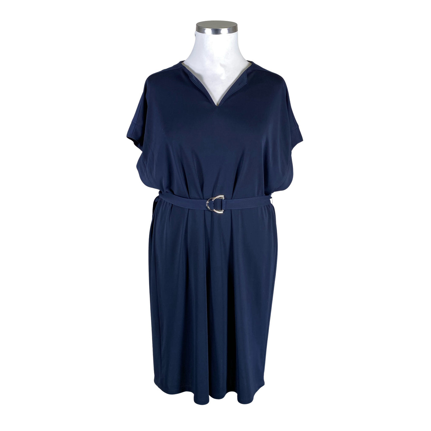 Unisex Esprit - Trikoomekko, koko 42 - (1)