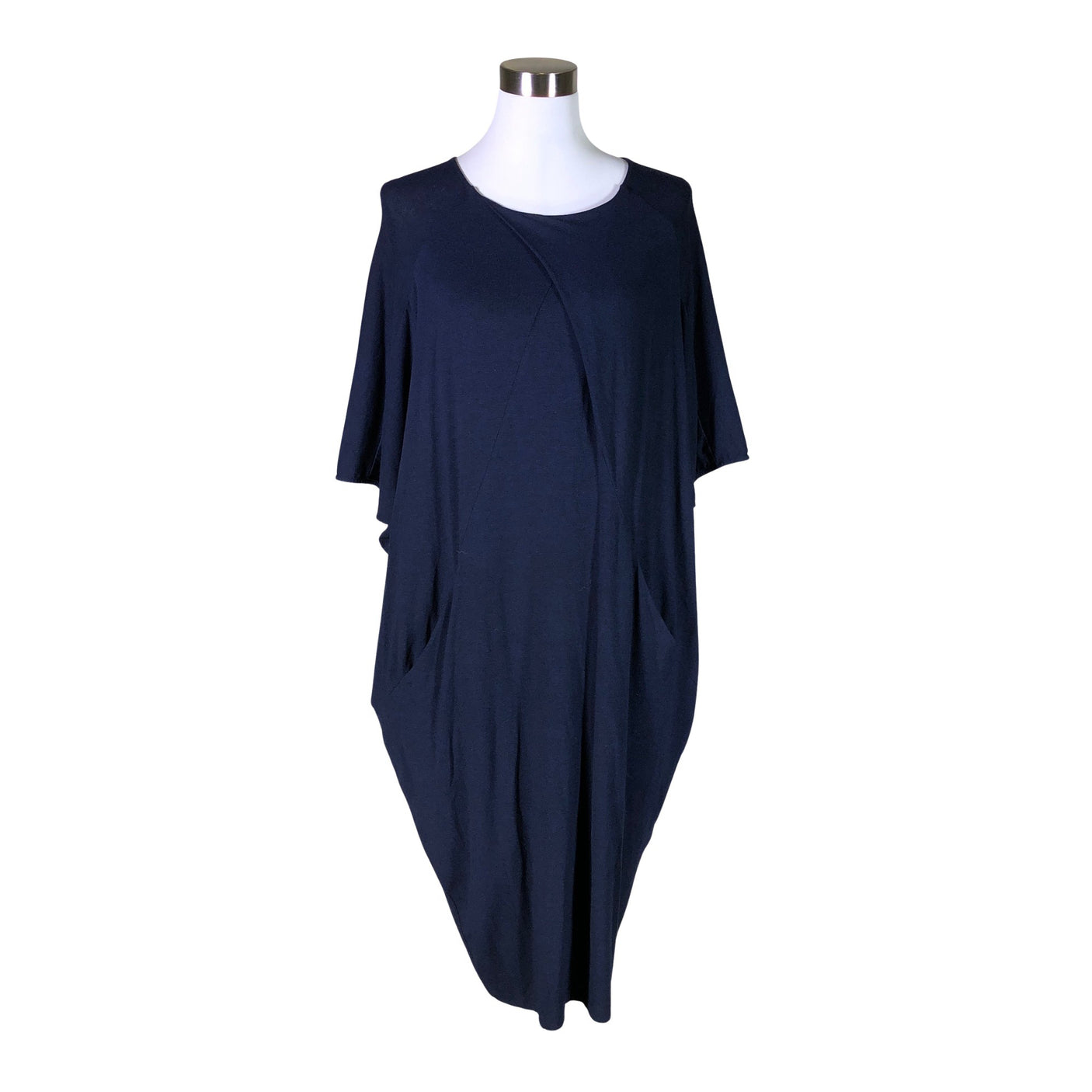 Unisex COS - Trikoomekko, koko 40 - (1)