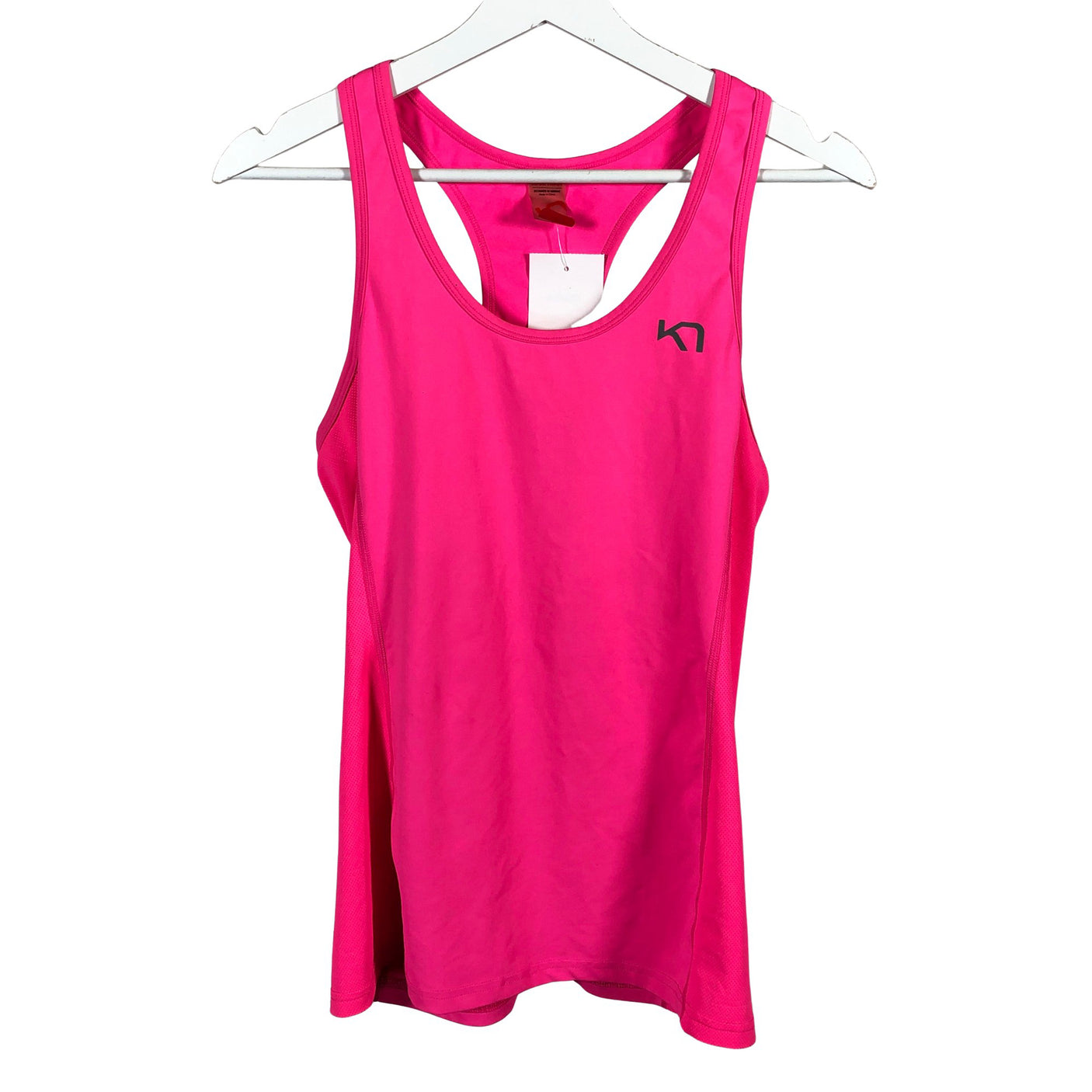 Unisex Kari Traa - Urheilutoppi, koko 38 - (1)