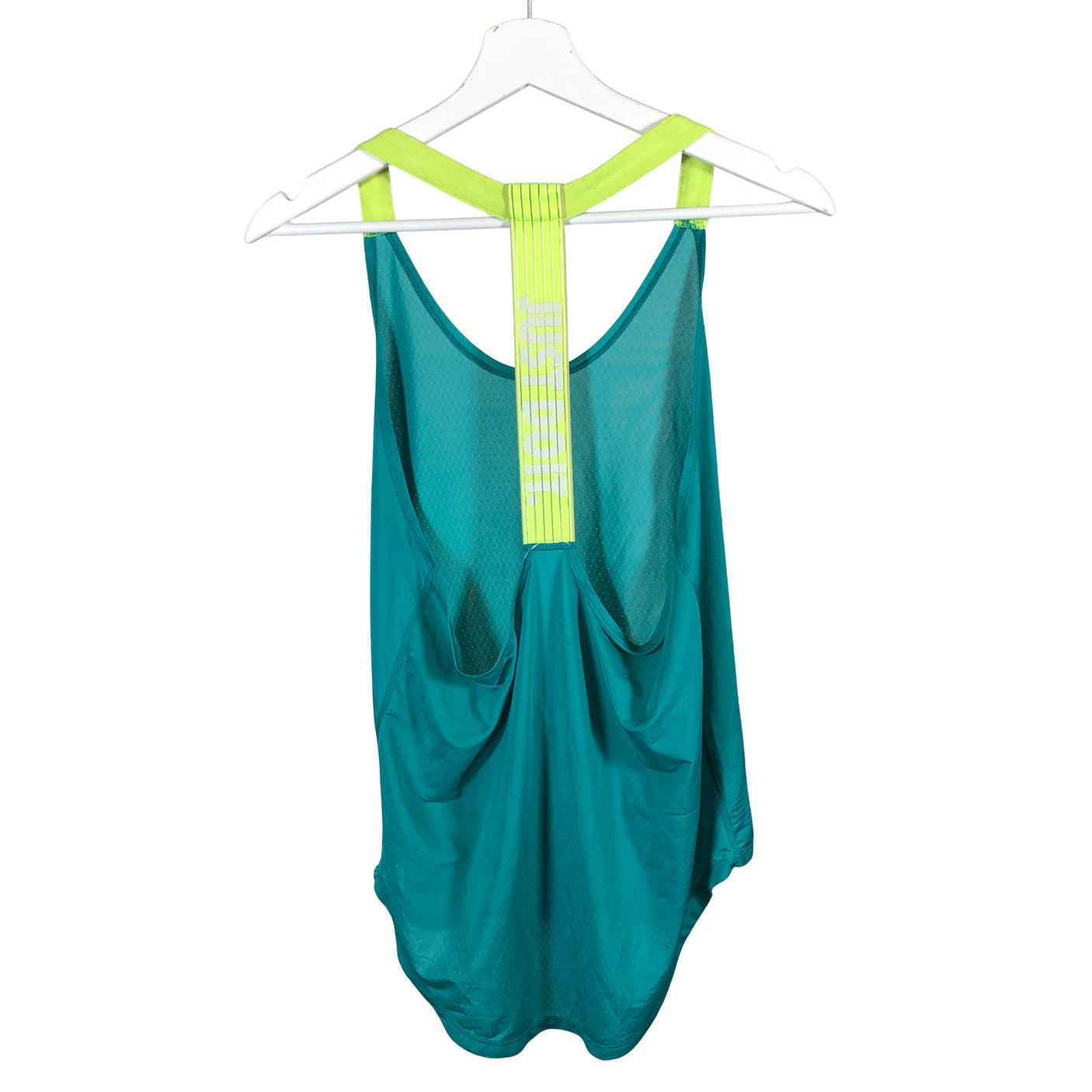Unisex Nike - Urheilutoppi, koko 36 - (2)