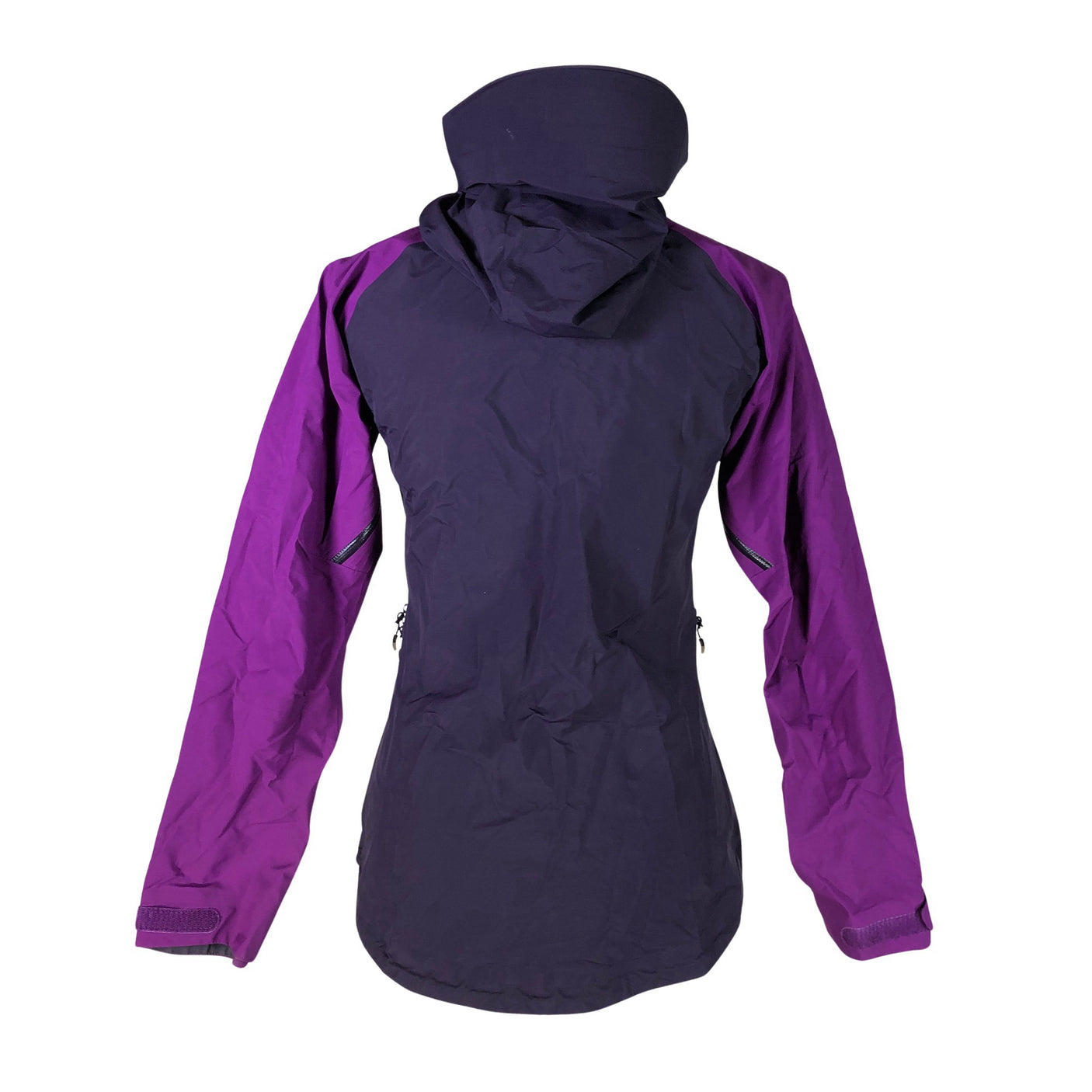 Unisex Haglöfs - Ulkoilutakki, koko 34 - (2)