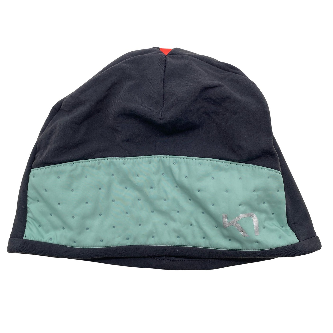 Unisex Kari Traa - Ohut pipo, koko 58 - 60 cm - (1)
